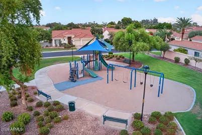 1613 W Kaibab Drive, Chandler, AZ 85248 - Photo 49
