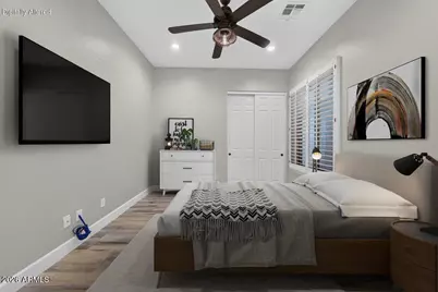 1613 W Kaibab Drive, Chandler, AZ 85248 - Photo 21