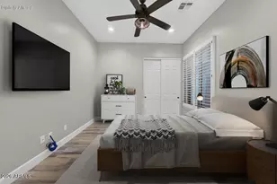 1613 W Kaibab Dr, Chandler, AZ 85248 - Photo 21