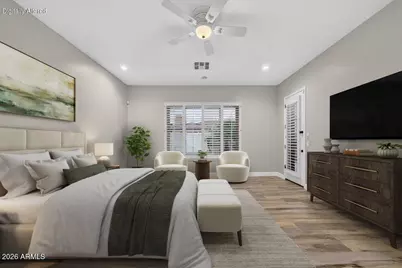 1613 W Kaibab Drive, Chandler, AZ 85248 - Photo 15