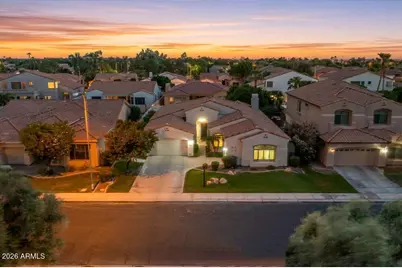1613 W Kaibab Drive, Chandler, AZ 85248 - Photo 45