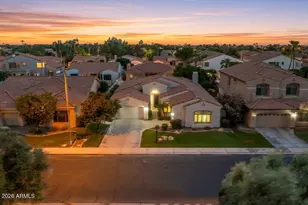 1613 W Kaibab Dr, Chandler, AZ 85248 - Photo 45