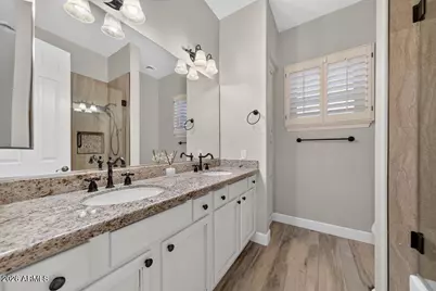 1613 W Kaibab Drive, Chandler, AZ 85248 - Photo 27