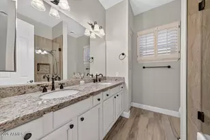1613 W Kaibab Dr, Chandler, AZ 85248 - Photo 27