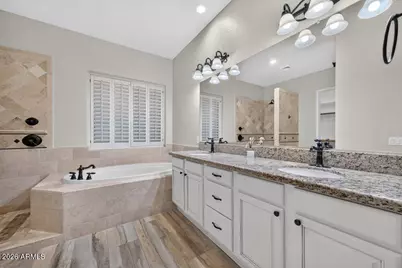 1613 W Kaibab Drive, Chandler, AZ 85248 - Photo 17