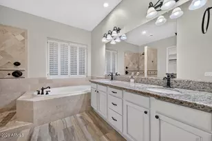 1613 W Kaibab Dr, Chandler, AZ 85248 - Photo 17