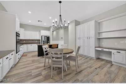 1613 W Kaibab Drive, Chandler, AZ 85248 - Photo 11