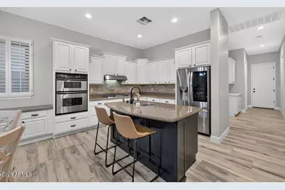 1613 W Kaibab Drive, Chandler, AZ 85248 - Photo 5