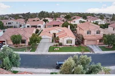 1613 W Kaibab Drive, Chandler, AZ 85248 - Photo 57