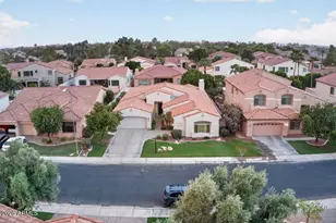 1613 W Kaibab Dr, Chandler, AZ 85248 - Photo 57