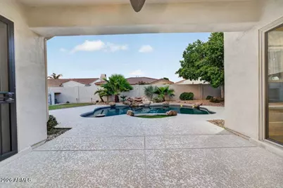 1613 W Kaibab Drive, Chandler, AZ 85248 - Photo 39