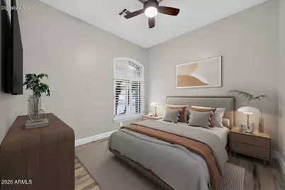 1613 W Kaibab Drive, Chandler, AZ 85248 - Photo 23