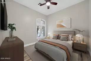 1613 W Kaibab Dr, Chandler, AZ 85248 - Photo 23