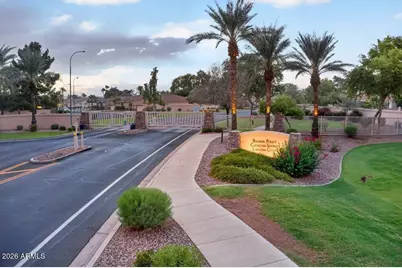1613 W Kaibab Drive, Chandler, AZ 85248 - Photo 47