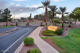 1613 W Kaibab Dr, Chandler, AZ 85248 - Photo 47