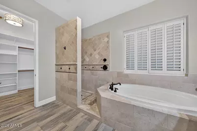 1613 W Kaibab Drive, Chandler, AZ 85248 - Photo 19