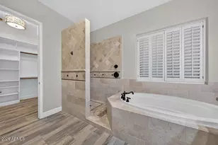 1613 W Kaibab Dr, Chandler, AZ 85248 - Photo 19