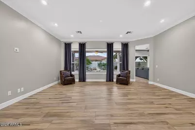 1613 W Kaibab Drive, Chandler, AZ 85248 - Photo 13