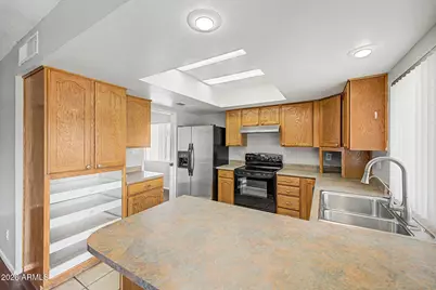 7313 N 46th Circle, Glendale, AZ 85301 - Photo 15