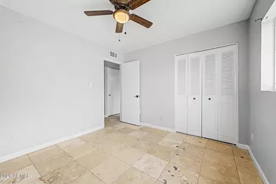 7313 N 46th Circle, Glendale, AZ 85301 - Photo 23