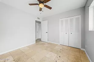 7313 N 46th Cir, Glendale, AZ 85301 - Photo 23