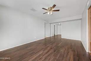 7313 N 46th Cir, Glendale, AZ 85301 - Photo 13