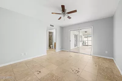 7313 N 46th Circle, Glendale, AZ 85301 - Photo 19