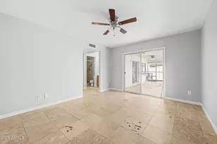 7313 N 46th Cir, Glendale, AZ 85301 - Photo 19