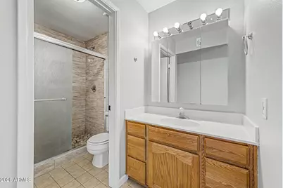 7313 N 46th Circle, Glendale, AZ 85301 - Photo 21