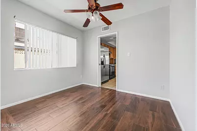 7313 N 46th Circle, Glendale, AZ 85301 - Photo 11