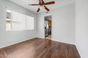 7313 N 46th Cir, Glendale, AZ 85301 - Photo 11