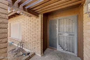 7313 N 46th Cir, Glendale, AZ 85301 - Photo 7