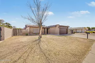 7313 N 46th Cir, Glendale, AZ 85301 - Photo 3
