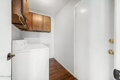 7313 N 46th Circle, Glendale, AZ 85301 - Photo 27