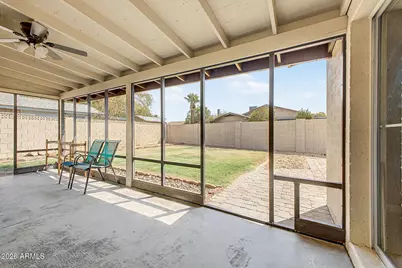 7313 N 46th Circle, Glendale, AZ 85301 - Photo 29