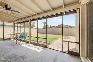 7313 N 46th Cir, Glendale, AZ 85301 - Photo 29
