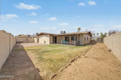 7313 N 46th Circle, Glendale, AZ 85301 - Photo 31