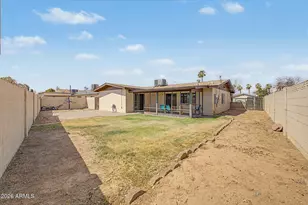 7313 N 46th Cir, Glendale, AZ 85301 - Photo 31