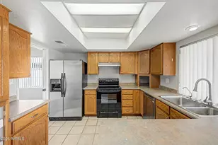 7313 N 46th Cir, Glendale, AZ 85301 - Photo 17