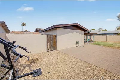 7313 N 46th Circle, Glendale, AZ 85301 - Photo 33