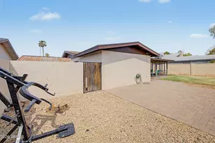 7313 N 46th Cir, Glendale, AZ 85301 - Photo 33