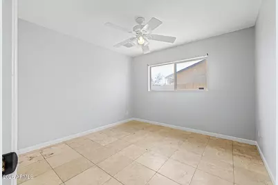 7313 N 46th Circle, Glendale, AZ 85301 - Photo 25