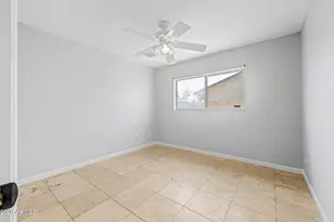 7313 N 46th Cir, Glendale, AZ 85301 - Photo 25