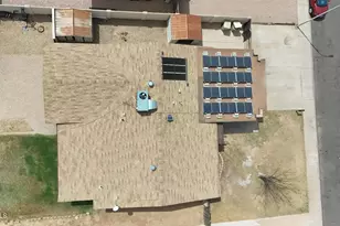 7313 N 46th Cir, Glendale, AZ 85301 - Photo 35