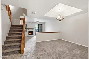 8300 E Via De Ventura Blvd, Scottsdale, AZ 85258 - Photo 3