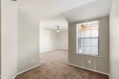 8300 E Via De Ventura Boulevard #1016, Scottsdale, AZ 85258 - Photo 5