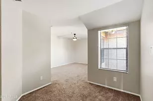 8300 E Via De Ventura Blvd, Scottsdale, AZ 85258 - Photo 5