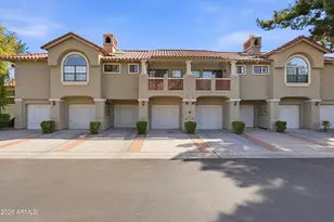8300 E Via De Ventura Blvd, Scottsdale, AZ 85258 - Photo 15