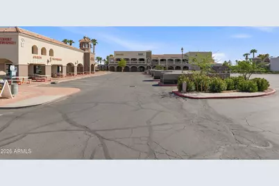 8300 E Via De Ventura Boulevard #1016, Scottsdale, AZ 85258 - Photo 17