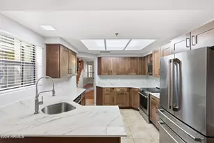 8300 E Via De Ventura Blvd, Scottsdale, AZ 85258 - Photo 1